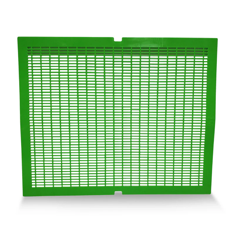 حاجز ملكة النحل