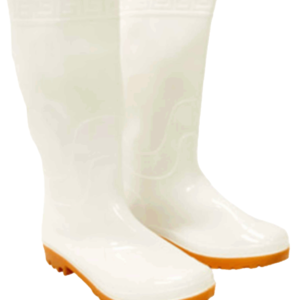 حذاء نحال واقي