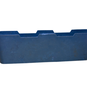 غذاية بلاستيك - جانبية داخلية