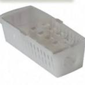 احصل على قفص بنتون الاحترافي الآن – جودة لا تضاهى وسعر منافس!