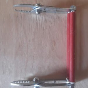 ماسك براويز نحل العسل – تحكم أسهل وأمان أعلى