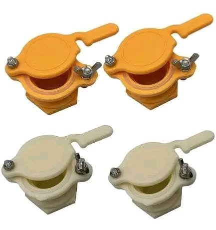 محبس عسل (حنفية تعبئة) – مستورد تركي