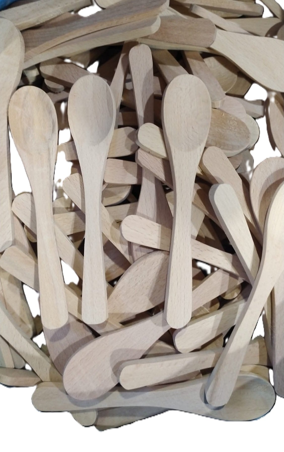 هدايا خشبية بالاسم