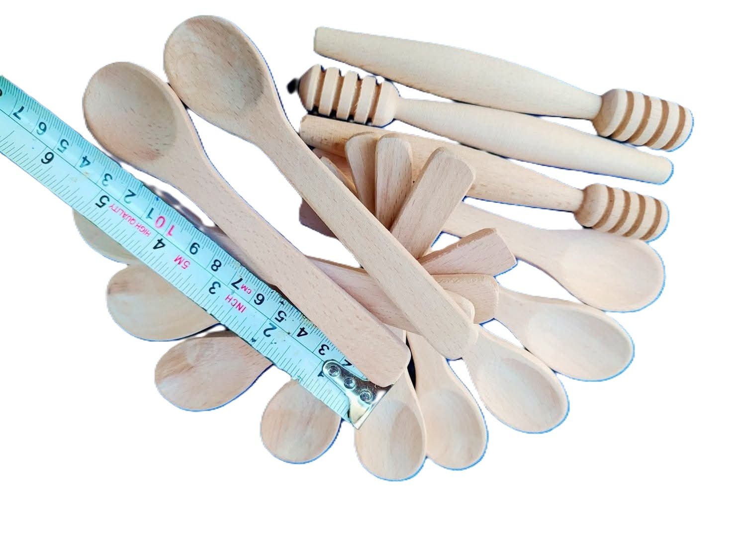 هدايا خشبية بالاسم